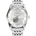 Часы Greenwich Good Luck Deep GW 075.10.33
